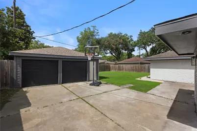 5514 Cheena Drive, Houston, TX 77096 - Photo 28