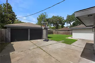 5514 Cheena Dr, Houston, TX 77096 - Photo 28