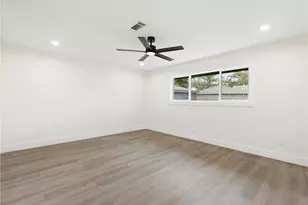 5514 Cheena Dr, Houston, TX 77096 - Photo 16