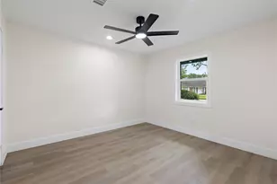 5514 Cheena Dr, Houston, TX 77096 - Photo 22