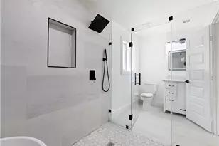 5514 Cheena Dr, Houston, TX 77096 - Photo 24