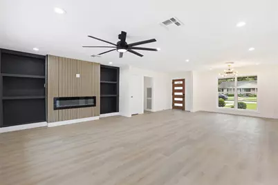 5514 Cheena Drive, Houston, TX 77096 - Photo 1