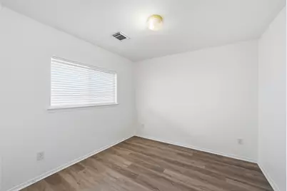 20648 Patriot Park Lane, Katy, TX 77449 - Photo 16