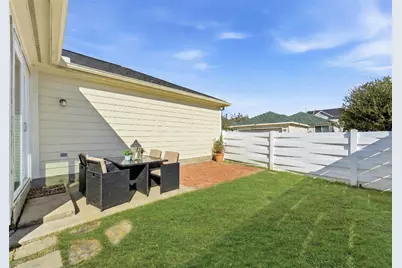 20648 Patriot Park Lane, Katy, TX 77449 - Photo 20