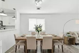 20648 Patriot Park Ln, Katy, TX 77449 - Photo 6