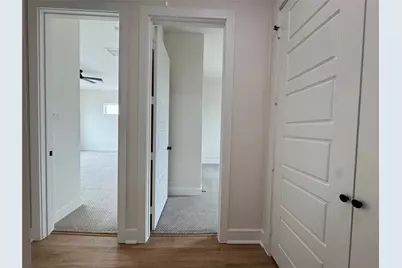 1307 71st Street #A, Houston, TX 77011 - Photo 16