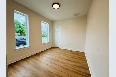 1307 71st Street #A, Houston, TX 77011 - Photo 38