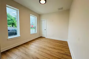 1307 71st St, Houston, TX 77011 - Photo 38