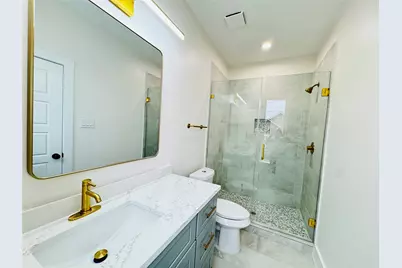 1307 71st Street #A, Houston, TX 77011 - Photo 32