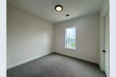 1307 71st Street #A, Houston, TX 77011 - Photo 20