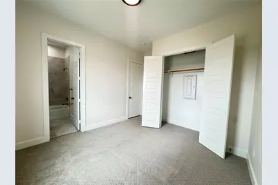1307 71st Street #A, Houston, TX 77011 - Photo 18