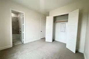 1307 71st St, Houston, TX 77011 - Photo 18
