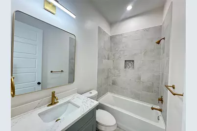 1307 71st Street #A, Houston, TX 77011 - Photo 22