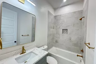 1307 71st St, Houston, TX 77011 - Photo 22