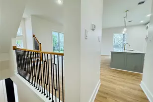 1307 71st St, Houston, TX 77011 - Photo 34