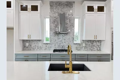 1307 71st Street #A, Houston, TX 77011 - Photo 26