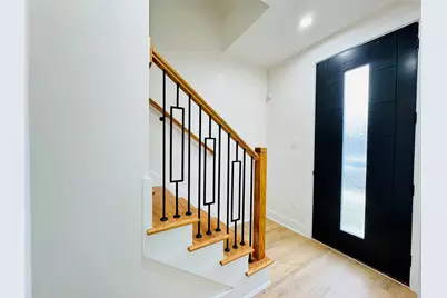 1307 71st Street #A, Houston, TX 77011 - Photo 36