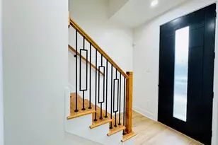 1307 71st St, Houston, TX 77011 - Photo 36