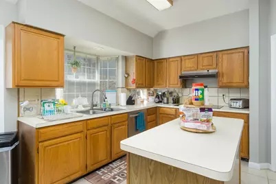1110 Mabry Mill Road, Houston, TX 77062 - Photo 12