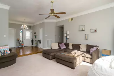 1110 Mabry Mill Road, Houston, TX 77062 - Photo 18