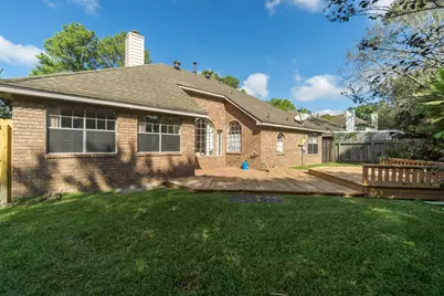 1110 Mabry Mill Road, Houston, TX 77062 - Photo 26