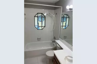 1110 Mabry Mill Road, Houston, TX 77062 - Photo 8