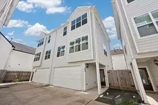 603 Link Rd, Houston, TX 77009 - Photo 2