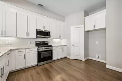 603 Link Road #F, Houston, TX 77009 - Photo 12