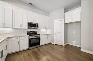603 Link Rd, Houston, TX 77009 - Photo 12