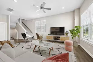 603 Link Rd, Houston, TX 77009 - Photo 10