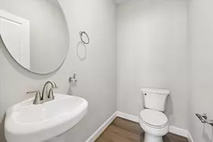 603 Link Rd, Houston, TX 77009 - Photo 14
