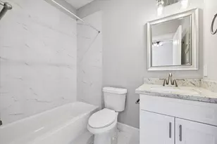 603 Link Rd, Houston, TX 77009 - Photo 22