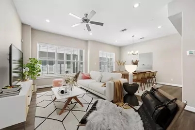 603 Link Road #F, Houston, TX 77009 - Photo 8