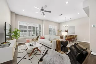 603 Link Rd, Houston, TX 77009 - Photo 8
