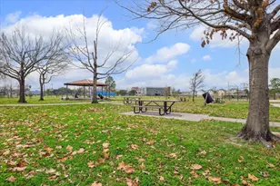 603 Link Rd, Houston, TX 77009 - Photo 4