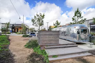 603 Link Rd, Houston, TX 77009 - Photo 30