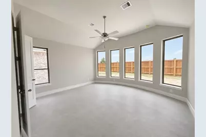 32115 Pond Pine Court, Spring, TX 77386 - Photo 10