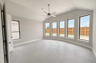 32115 Pond Pine Ct, Spring, TX 77386 - Photo 10
