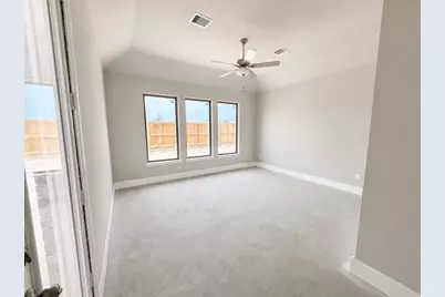 32115 Pond Pine Court, Spring, TX 77386 - Photo 6