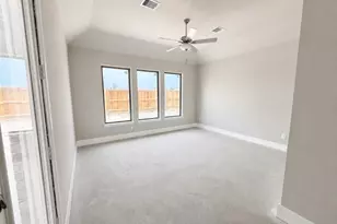 32115 Pond Pine Ct, Spring, TX 77386 - Photo 6