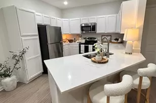 3999 John Sharp Dr, Richmond, TX 77407 - Photo 4