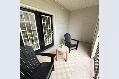 3999 John Sharp Drive #1632, Richmond, TX 77407 - Photo 10