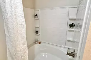 3999 John Sharp Dr, Richmond, TX 77407 - Photo 8