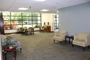 255 S Hill St, Los Angeles, CA 90012 - Photo 14