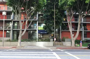 255 S Hill St, Los Angeles, CA 90012 - Photo 6