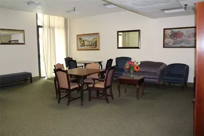 255 S Hill St, Los Angeles, CA 90012 - Photo 16