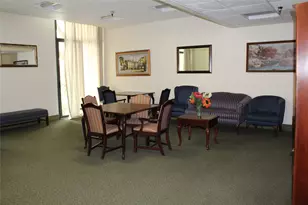 255 S Hill St, Los Angeles, CA 90012 - Photo 16