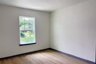 317 San Jacinto St, La Porte, TX 77571 - Photo 8