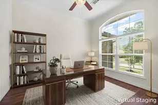 7214 Deep Forest Dr, Houston, TX 77088 - Photo 4