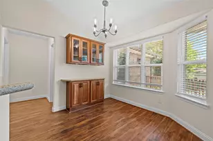 7214 Deep Forest Dr, Houston, TX 77088 - Photo 18